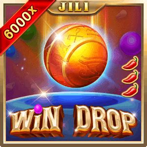 game slot online|Crazywin™ .